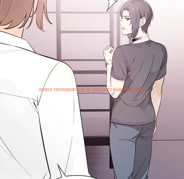 Read Hentai Image 94 21657 in comic The Secret Of A Girls’ Dorm - Chapter 16 - www.hentaitnt.net