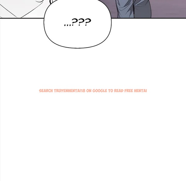 Read Hentai Image 95 21657 in comic The Secret Of A Girls’ Dorm - Chapter 16 - www.hentaitnt.net