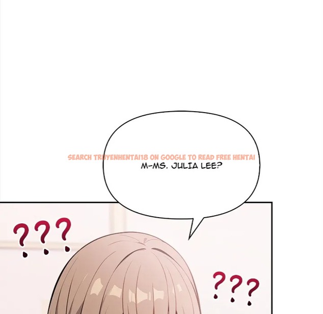 Read Hentai Image 96 21657 in comic The Secret Of A Girls’ Dorm - Chapter 16 - www.hentaitnt.net