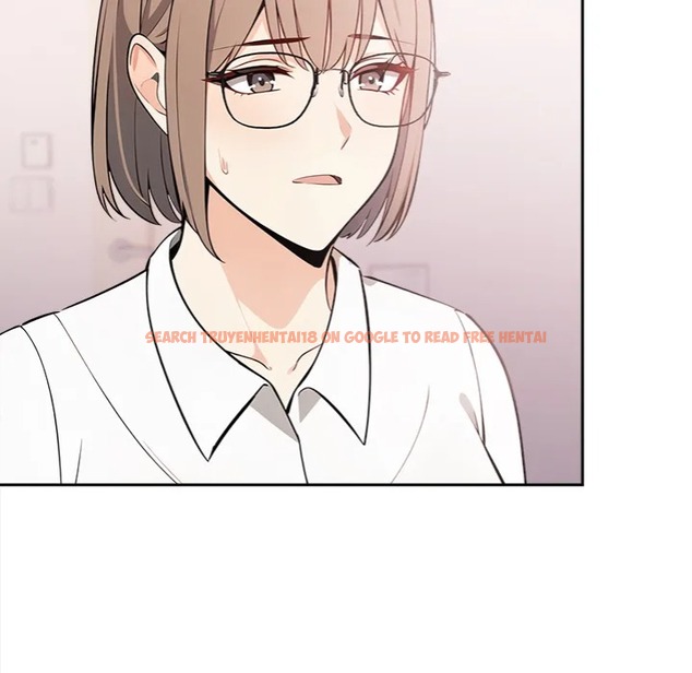 Read Hentai Image 97 21657 in comic The Secret Of A Girls’ Dorm - Chapter 16 - www.hentaitnt.net