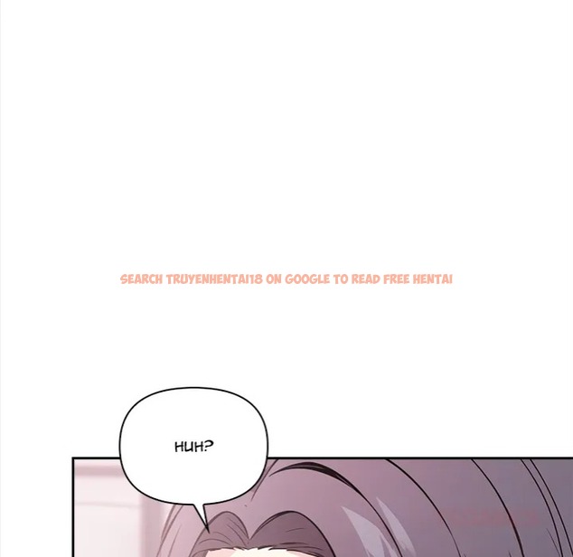 Read Hentai Image 98 21657 in comic The Secret Of A Girls’ Dorm - Chapter 16 - www.hentaitnt.net