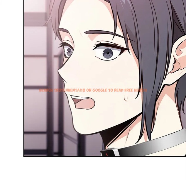Read Hentai Image 99 21657 in comic The Secret Of A Girls’ Dorm - Chapter 16 - www.hentaitnt.net