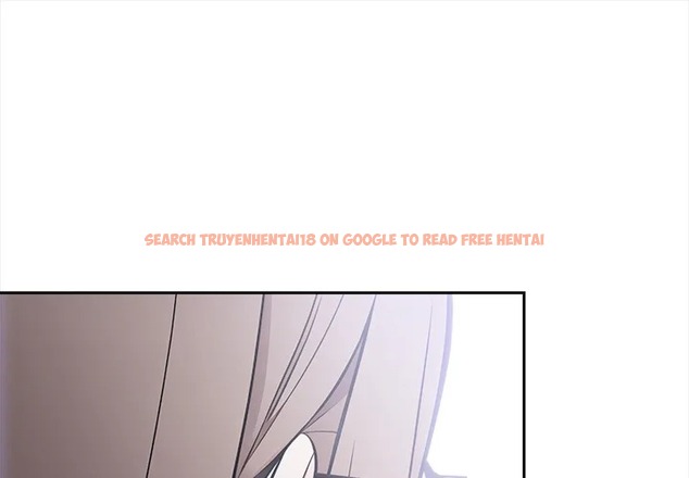 Read Hentai Image 1 21982 in comic The Secret Of A Girls’ Dorm - Chapter 17 - www.hentaitnt.net