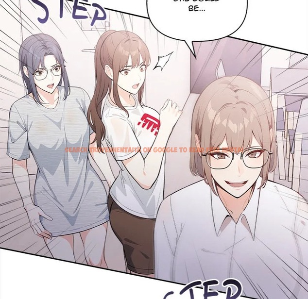 Read Hentai Image 10 21982 in comic The Secret Of A Girls’ Dorm - Chapter 17 - www.hentaitnt.net