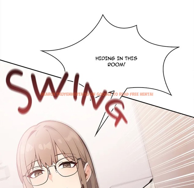 Read Hentai Image 12 21982 in comic The Secret Of A Girls’ Dorm - Chapter 17 - www.hentaitnt.net