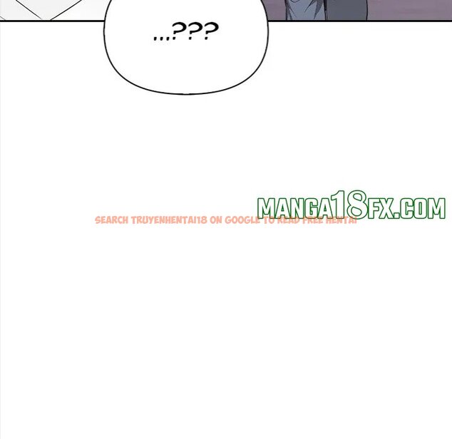 Read Hentai Image 17 982 in comic The Secret Of A Girls’ Dorm - Chapter 17 - www.hentaitnt.net