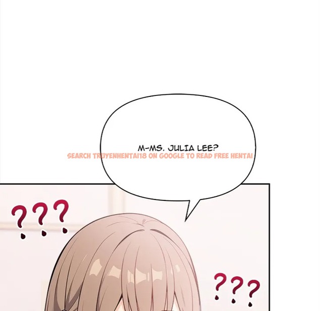 Read Hentai Image 18 21982 in comic The Secret Of A Girls’ Dorm - Chapter 17 - www.hentaitnt.net