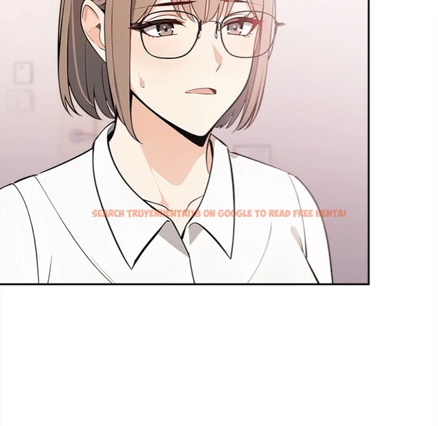 Read Hentai Image 19 21982 in comic The Secret Of A Girls’ Dorm - Chapter 17 - www.hentaitnt.net
