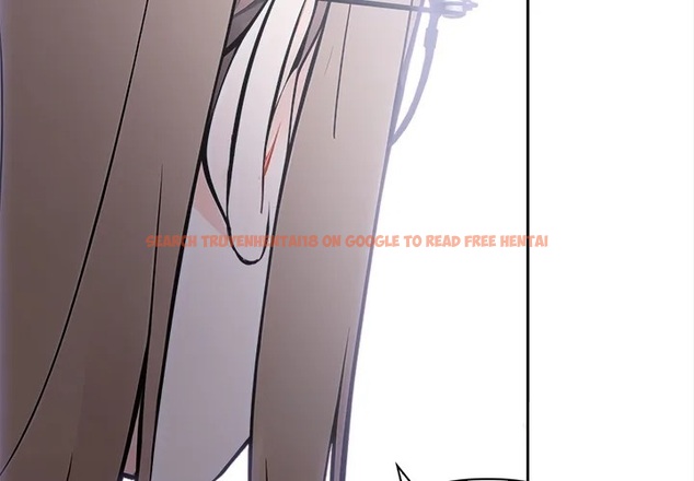 Read Hentai Image 2 21982 in comic The Secret Of A Girls’ Dorm - Chapter 17 - www.hentaitnt.net