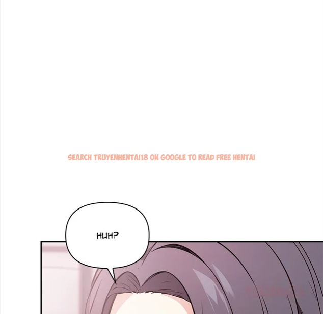 Read Hentai Image 20 21982 in comic The Secret Of A Girls’ Dorm - Chapter 17 - www.hentaitnt.net