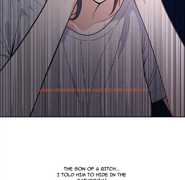 Read Hentai Image 24 21982 in comic The Secret Of A Girls’ Dorm - Chapter 17 - www.hentaitnt.net