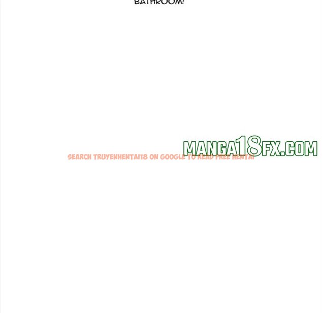 Read Hentai Image 25 982 in comic The Secret Of A Girls’ Dorm - Chapter 17 - www.hentaitnt.net