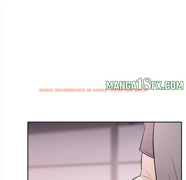 Read Hentai Image 29 982 in comic The Secret Of A Girls’ Dorm - Chapter 17 - www.hentaitnt.net
