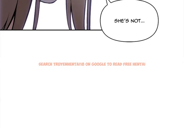 Read Hentai Image 3 21982 in comic The Secret Of A Girls’ Dorm - Chapter 17 - www.hentaitnt.net