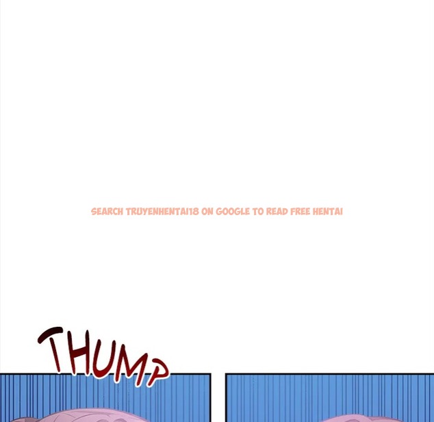 Read Hentai Image 36 21982 in comic The Secret Of A Girls’ Dorm - Chapter 17 - www.hentaitnt.net