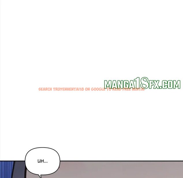 Read Hentai Image 39 982 in comic The Secret Of A Girls’ Dorm - Chapter 17 - www.hentaitnt.net