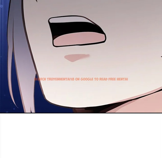 Read Hentai Image 40 21982 in comic The Secret Of A Girls’ Dorm - Chapter 17 - www.hentaitnt.net