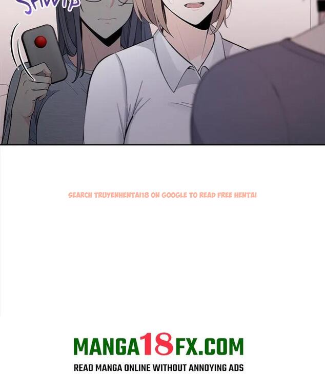 Read Hentai Image 44 982 in comic The Secret Of A Girls’ Dorm - Chapter 17 - www.hentaitnt.net
