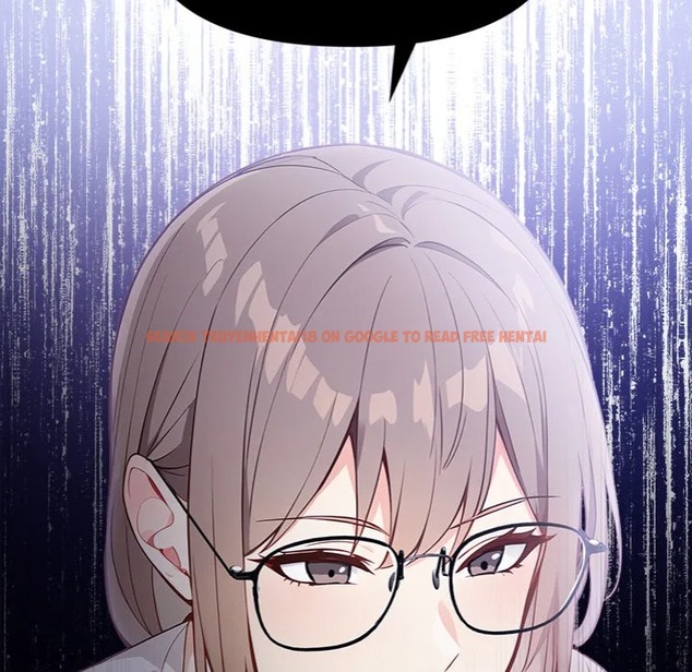 Read Hentai Image 5 21982 in comic The Secret Of A Girls’ Dorm - Chapter 17 - www.hentaitnt.net