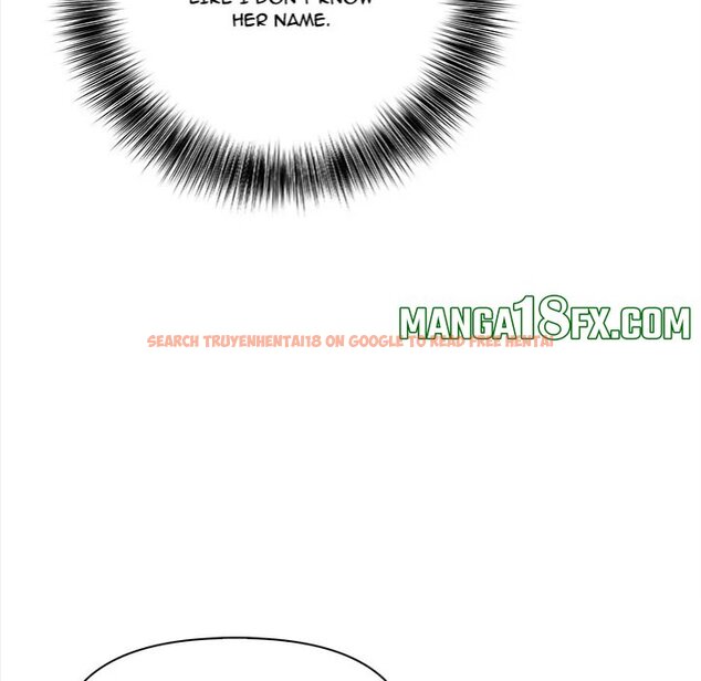 Read Hentai Image 50 982 in comic The Secret Of A Girls’ Dorm - Chapter 17 - www.hentaitnt.net