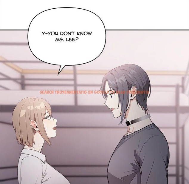 Read Hentai Image 54 21982 in comic The Secret Of A Girls’ Dorm - Chapter 17 - www.hentaitnt.net