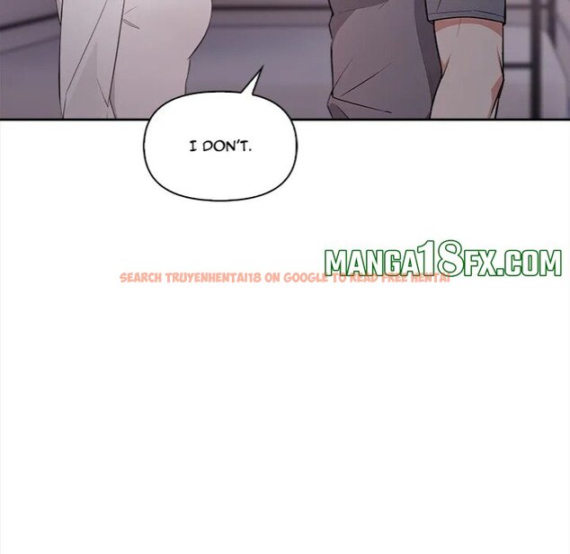 Read Hentai Image 55 982 in comic The Secret Of A Girls’ Dorm - Chapter 17 - www.hentaitnt.net