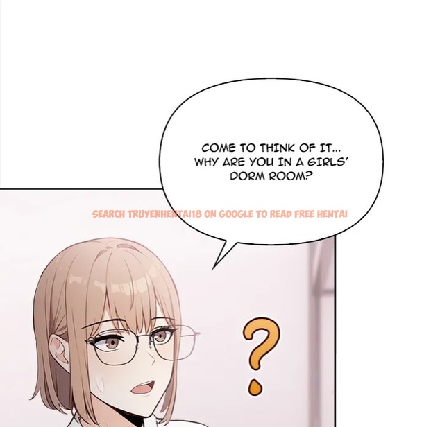 Read Hentai Image 56 21982 in comic The Secret Of A Girls’ Dorm - Chapter 17 - www.hentaitnt.net