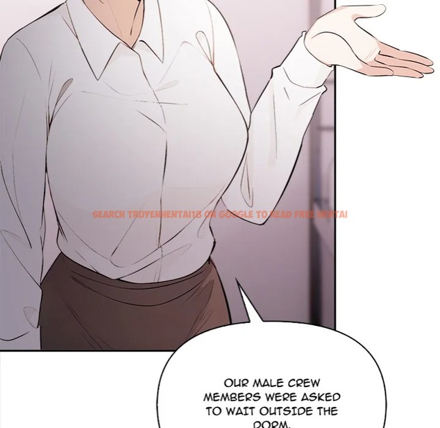 Read Hentai Image 57 21982 in comic The Secret Of A Girls’ Dorm - Chapter 17 - www.hentaitnt.net