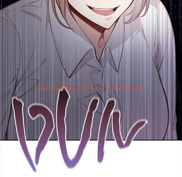 Read Hentai Image 6 21982 in comic The Secret Of A Girls’ Dorm - Chapter 17 - www.hentaitnt.net