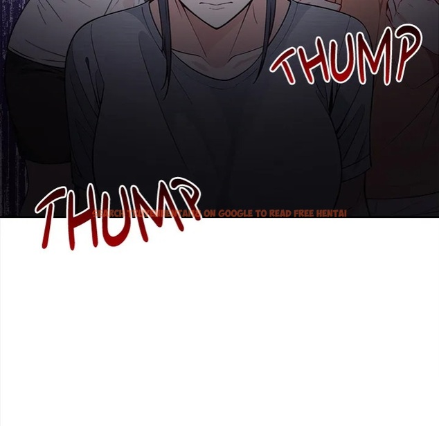 Read Hentai Image 62 21982 in comic The Secret Of A Girls’ Dorm - Chapter 17 - www.hentaitnt.net