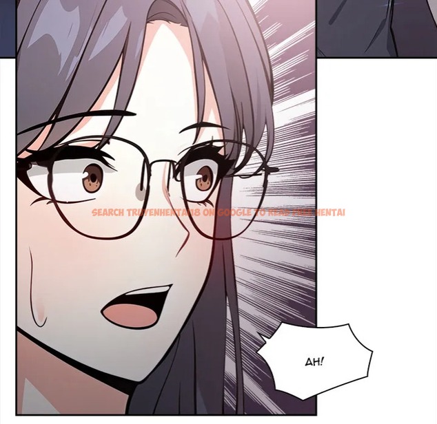 Read Hentai Image 66 21982 in comic The Secret Of A Girls’ Dorm - Chapter 17 - www.hentaitnt.net