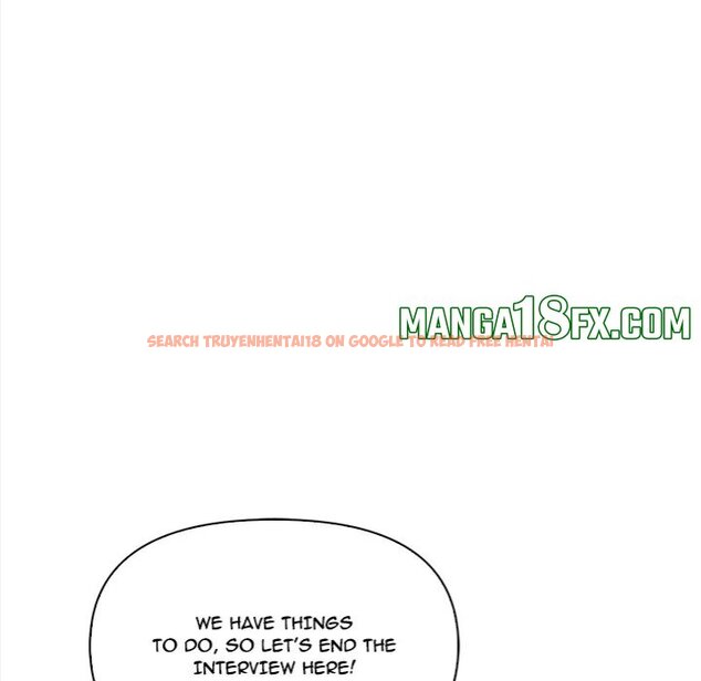 Read Hentai Image 67 982 in comic The Secret Of A Girls’ Dorm - Chapter 17 - www.hentaitnt.net