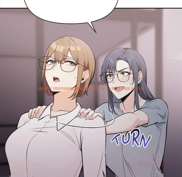 Read Hentai Image 68 21982 in comic The Secret Of A Girls’ Dorm - Chapter 17 - www.hentaitnt.net