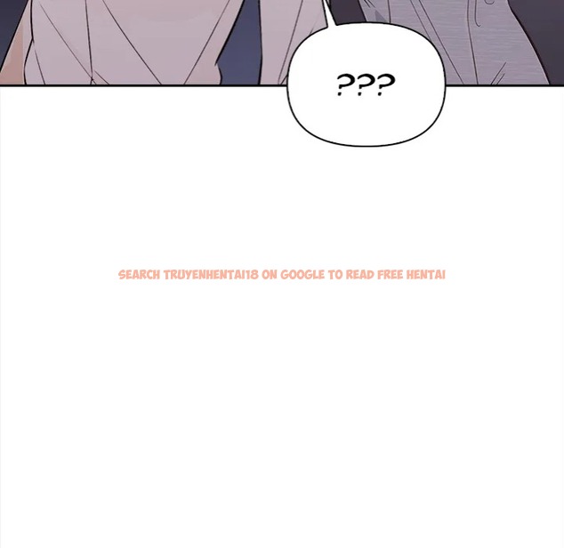 Read Hentai Image 69 21982 in comic The Secret Of A Girls’ Dorm - Chapter 17 - www.hentaitnt.net