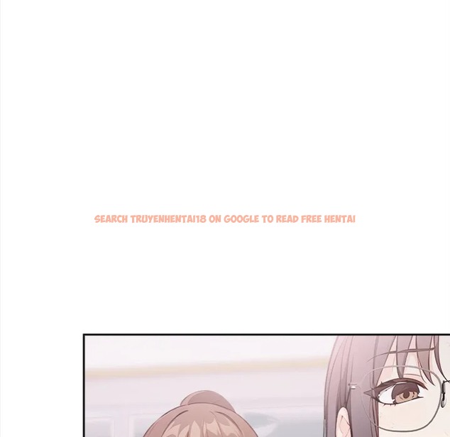 Read Hentai Image 7 21982 in comic The Secret Of A Girls’ Dorm - Chapter 17 - www.hentaitnt.net