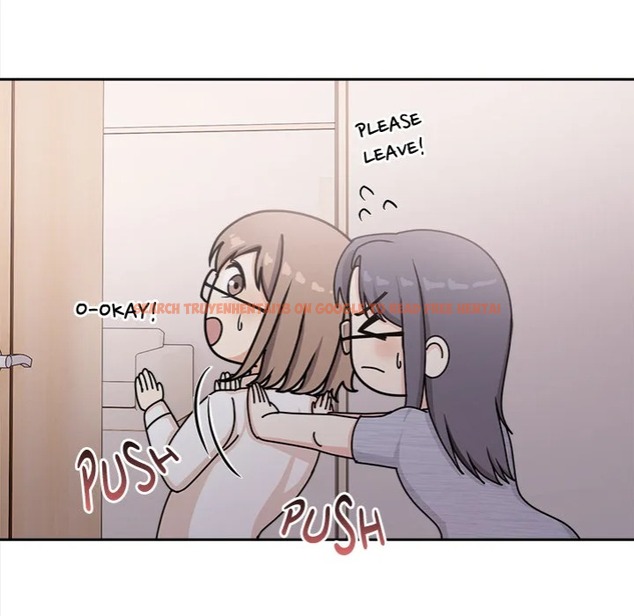 Read Hentai Image 70 21982 in comic The Secret Of A Girls’ Dorm - Chapter 17 - www.hentaitnt.net