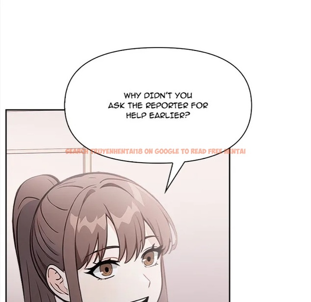 Read Hentai Image 74 21982 in comic The Secret Of A Girls’ Dorm - Chapter 17 - www.hentaitnt.net