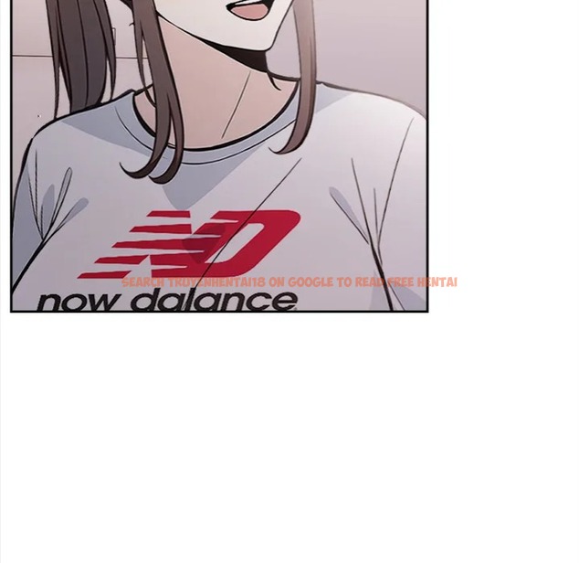 Read Hentai Image 75 21982 in comic The Secret Of A Girls’ Dorm - Chapter 17 - www.hentaitnt.net