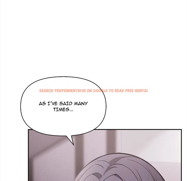 Read Hentai Image 76 21982 in comic The Secret Of A Girls’ Dorm - Chapter 17 - www.hentaitnt.net