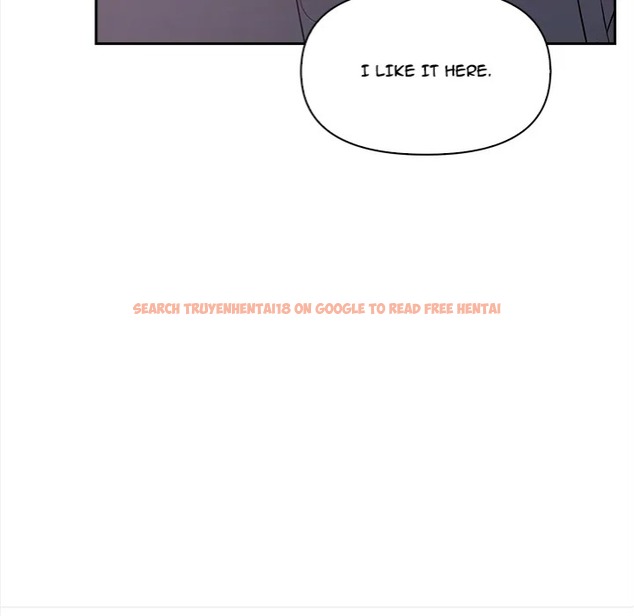 Read Hentai Image 78 21982 in comic The Secret Of A Girls’ Dorm - Chapter 17 - www.hentaitnt.net