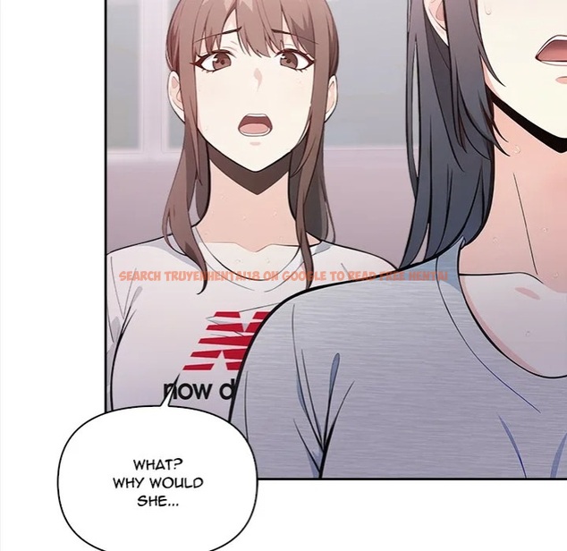 Read Hentai Image 8 21982 in comic The Secret Of A Girls’ Dorm - Chapter 17 - www.hentaitnt.net