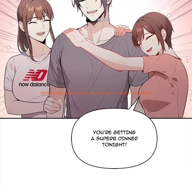 Read Hentai Image 80 21982 in comic The Secret Of A Girls’ Dorm - Chapter 17 - www.hentaitnt.net
