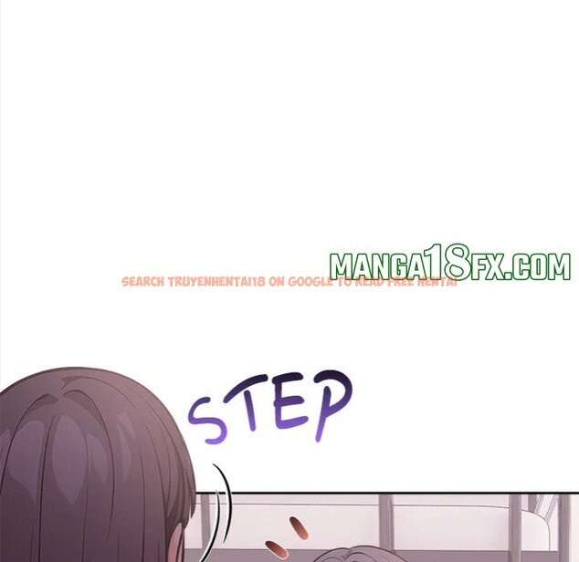 Read Hentai Image 81 982 in comic The Secret Of A Girls’ Dorm - Chapter 17 - www.hentaitnt.net