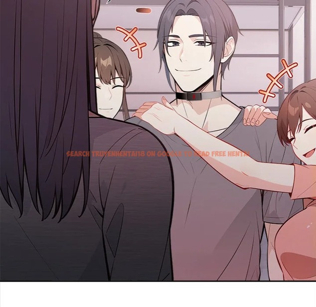Read Hentai Image 82 21982 in comic The Secret Of A Girls’ Dorm - Chapter 17 - www.hentaitnt.net