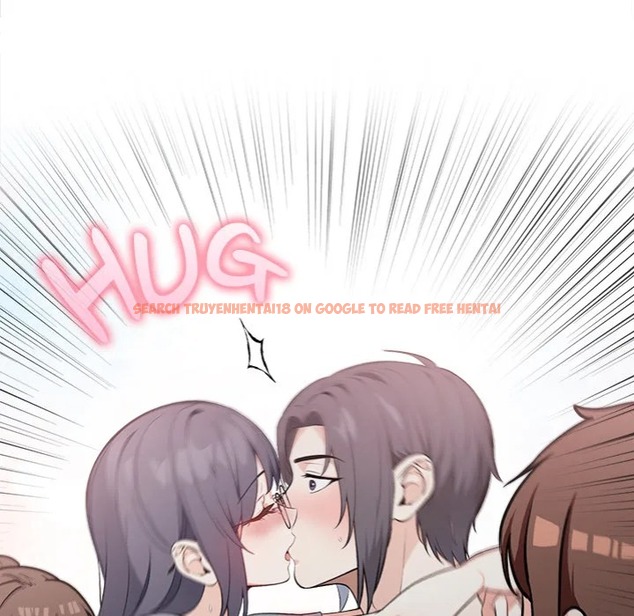 Read Hentai Image 83 21982 in comic The Secret Of A Girls’ Dorm - Chapter 17 - www.hentaitnt.net