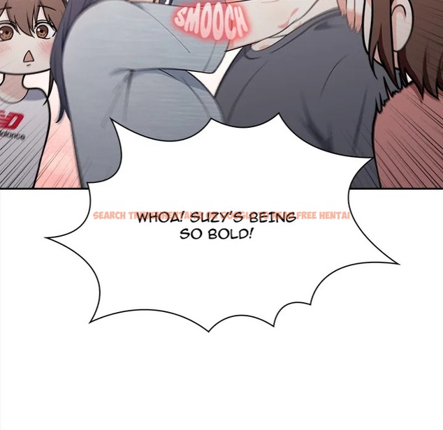 Read Hentai Image 84 21982 in comic The Secret Of A Girls’ Dorm - Chapter 17 - www.hentaitnt.net