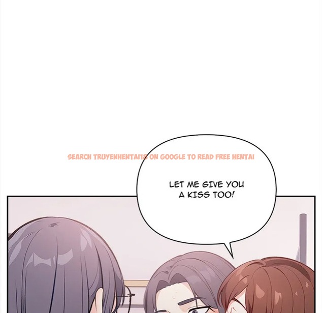 Read Hentai Image 85 21982 in comic The Secret Of A Girls’ Dorm - Chapter 17 - www.hentaitnt.net
