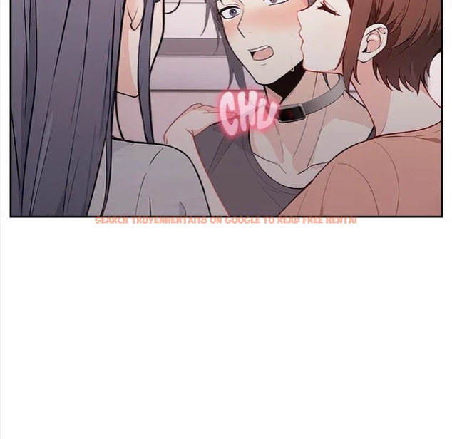 Read Hentai Image 86 21982 in comic The Secret Of A Girls’ Dorm - Chapter 17 - www.hentaitnt.net