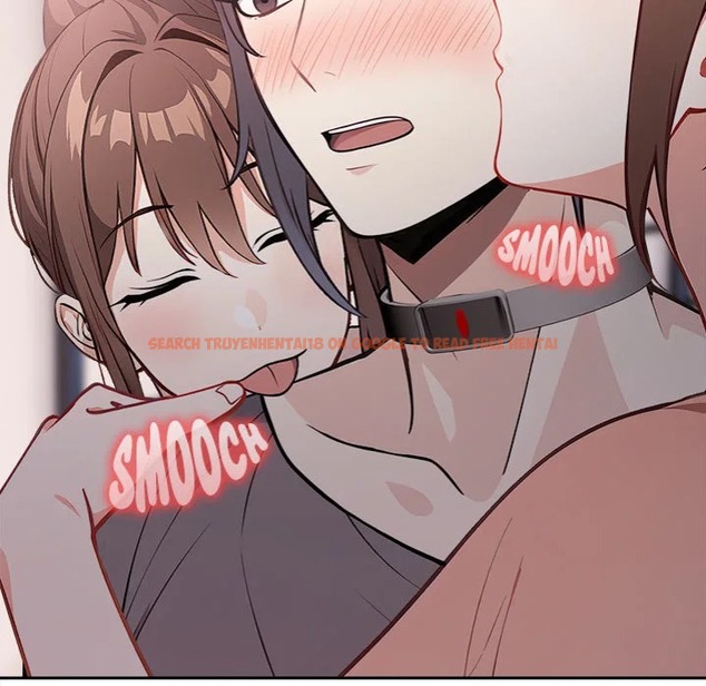 Read Hentai Image 88 21982 in comic The Secret Of A Girls’ Dorm - Chapter 17 - www.hentaitnt.net