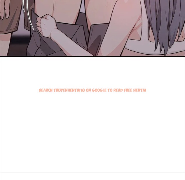 Read Hentai Image 95 21982 in comic The Secret Of A Girls’ Dorm - Chapter 17 - www.hentaitnt.net